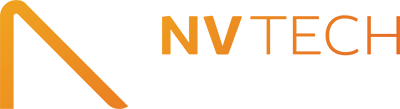 NV Tech Solutions